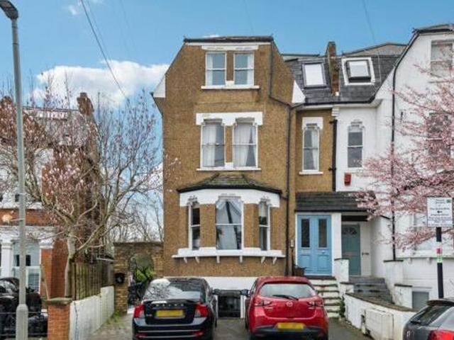 House for sale in City of London, Greater London