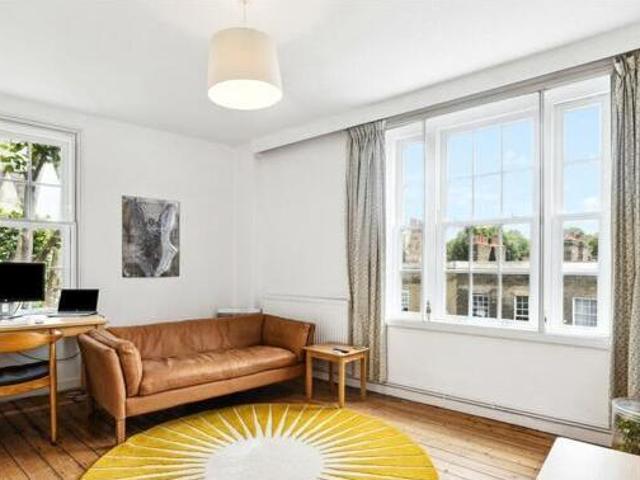 House for sale in City of London, Greater London