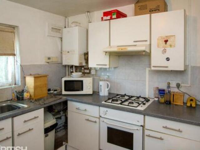 House for sale in City of London, Greater London