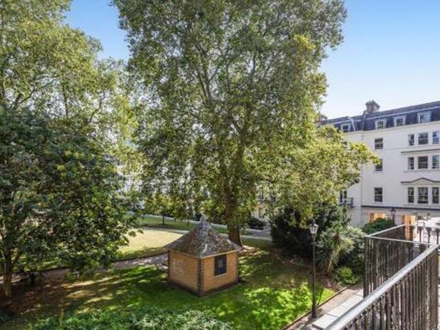 House for sale in City of London, Greater London