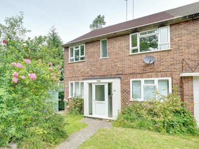 House for sale in City of London, Greater London