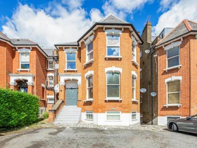 House for sale in City of London, Greater London