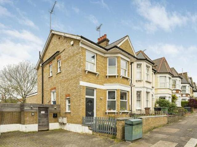House for sale in Hertfordshire