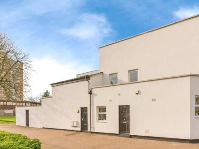 House for sale in City of London, Greater London