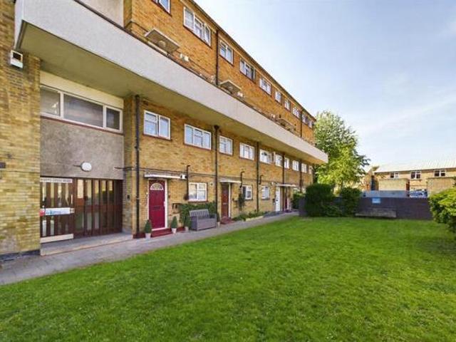 House for sale in St Paul's, Greater London