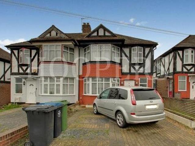 House for sale in City of London, Greater London