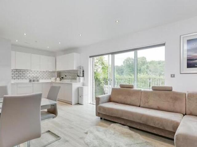 House for sale in City of London, Greater London