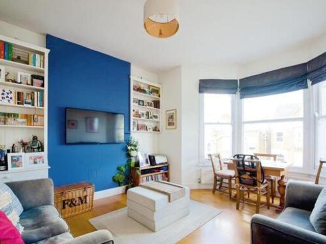 House for sale in City of London, Greater London
