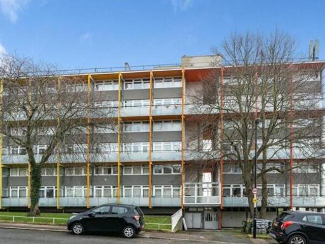 House for sale in City of London, Greater London