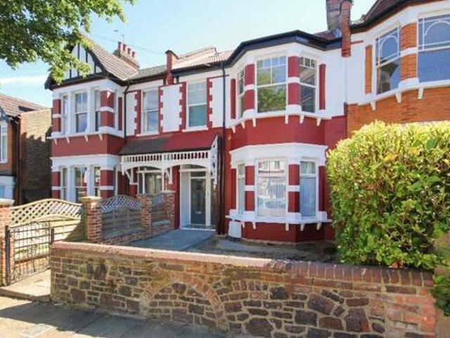 House for sale in City of London, Greater London