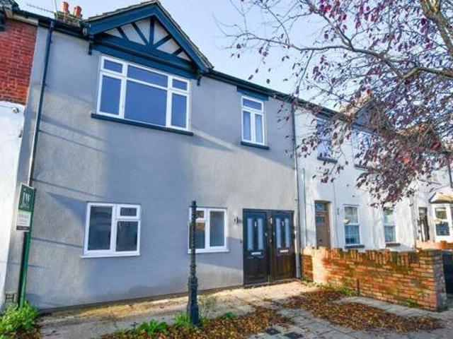 House for sale in City of London, Greater London