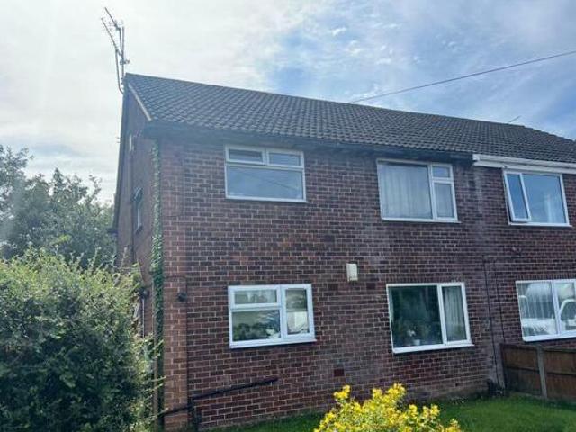 House for sale in Victoria Farm, Longford
