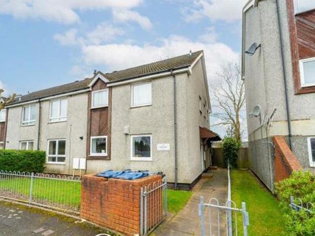 House for sale in West Midlands