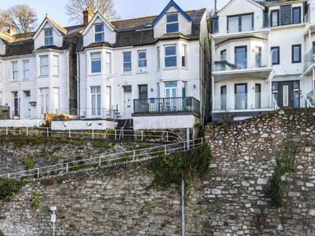 House for sale in Plaidy, Looe