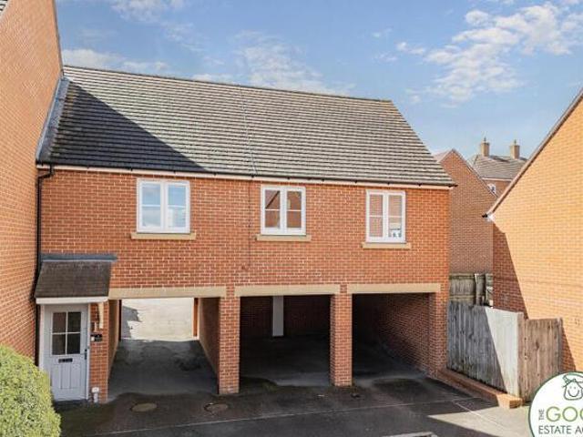 House for sale in Epping, Essex