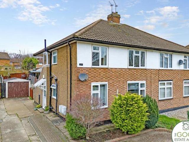 House for sale in Epping, Essex