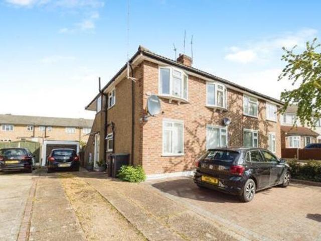 House for sale in Epping, Essex
