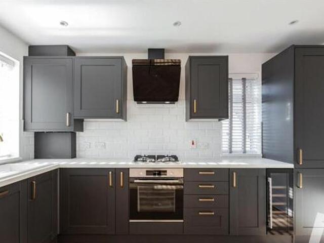 House for sale in Debden Green, Epping