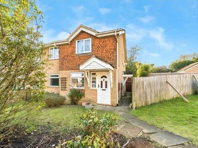 House for sale in Reading