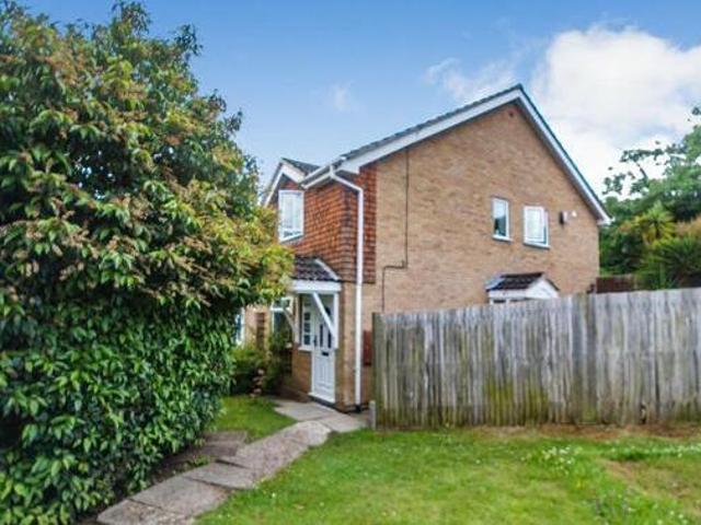 House for sale in Reading