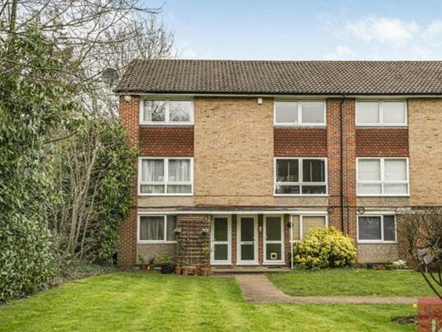 House for sale in Maidenhead