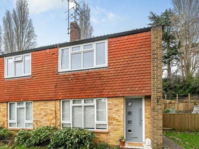 House for sale in Maidenhead