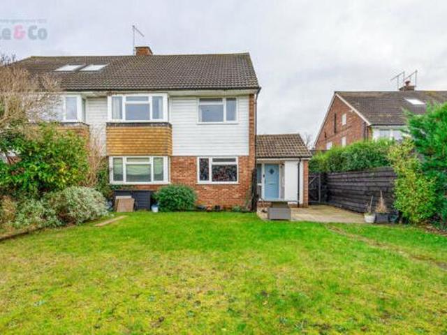 House for sale in Maidenhead