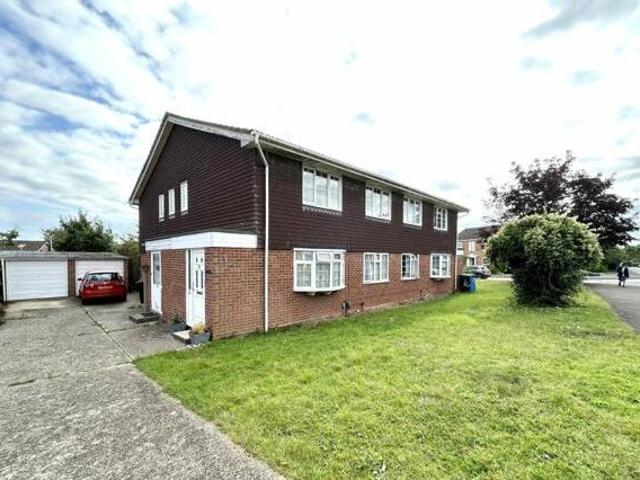 House for sale in Maidenhead