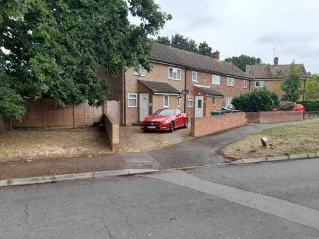 House for sale in Midway, Kent