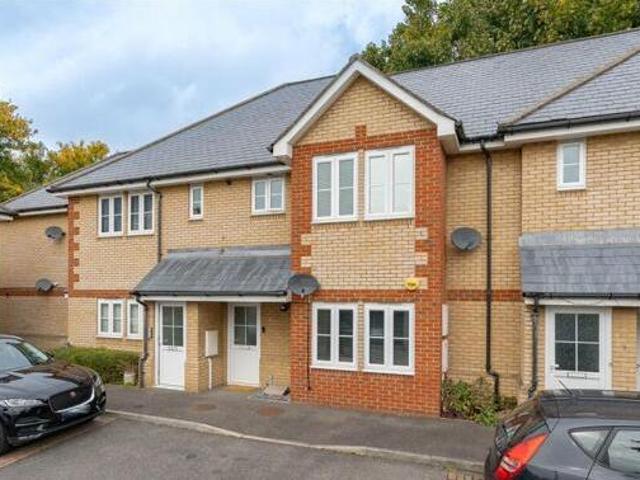 House for sale in Midway, Kent