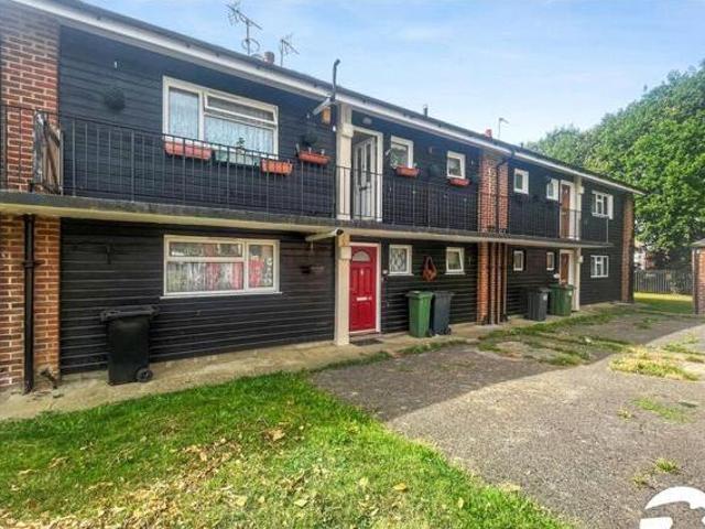 House for sale in Midway, Kent