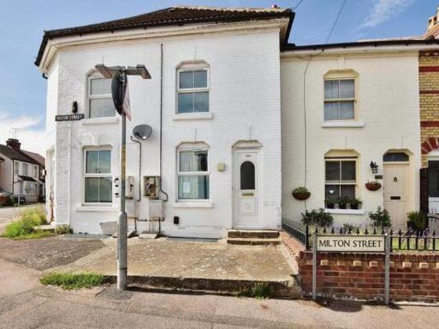 House for sale in Midway, Kent