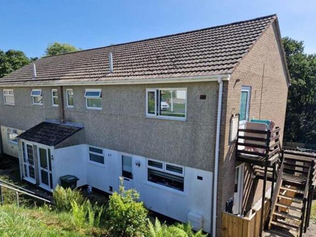 House for sale in Follaton, Strode