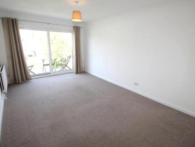 Maisonette for sale in Gloucester, Gloucestershire