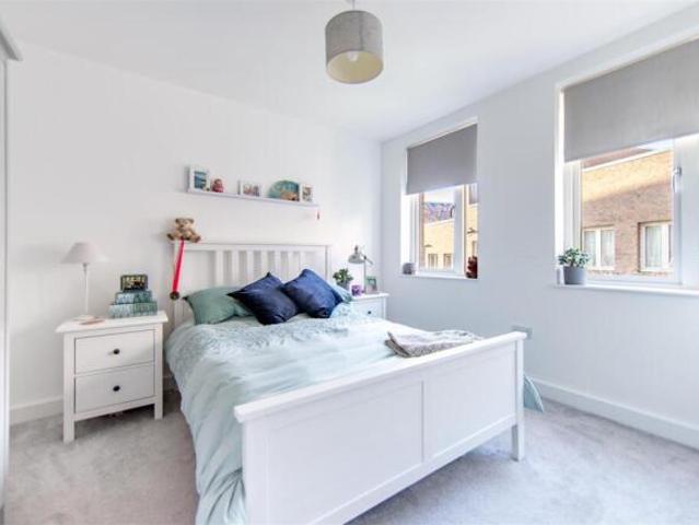 Maisonette for sale in Newcastle Upon Tyne