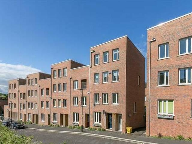 House for rent in North East, England