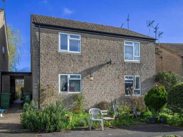 House for sale in Malmesbury, Wiltshire