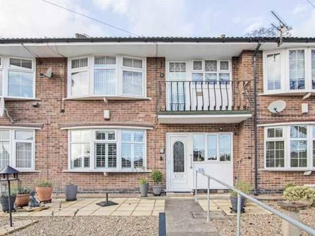 House for rent in East Midlands