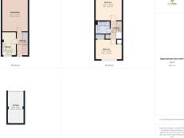 Maisonette for sale in Sidcup, Greater London