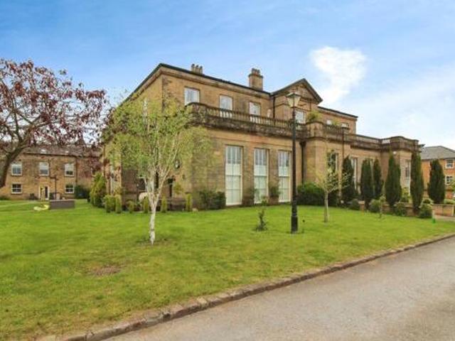 House for sale in Berry Hill, Potters Corner