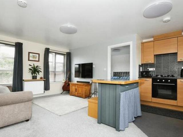 House for sale in Berry Hill, Potters Corner