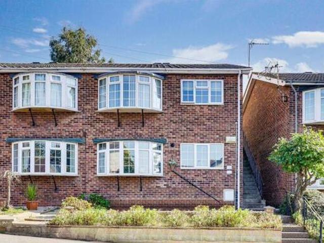House for sale in Haddon, East Midlands