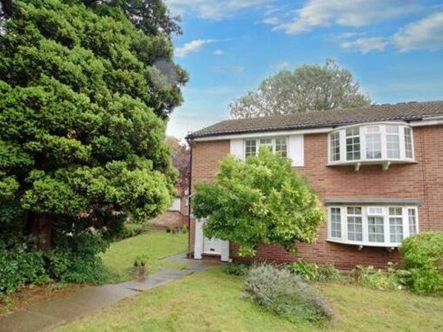 House for sale in Haddon, East Midlands