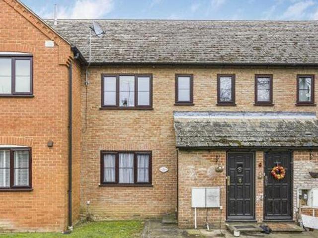 House for sale in City of London, Greater London