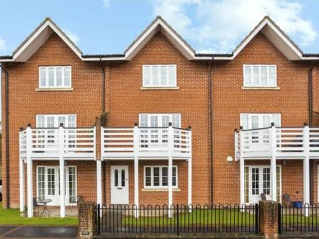 House for sale in Marlborough, Easton Royal