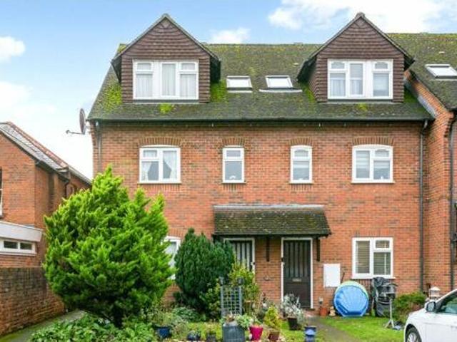 House for sale in Marlow, Buckinghamshire