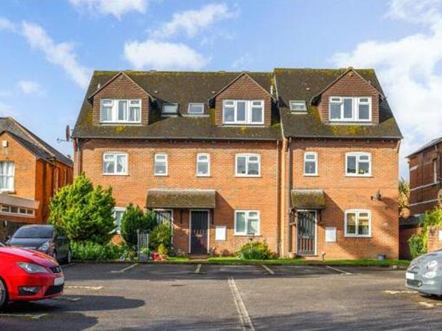House for sale in Lunnon, Buckinghamshire