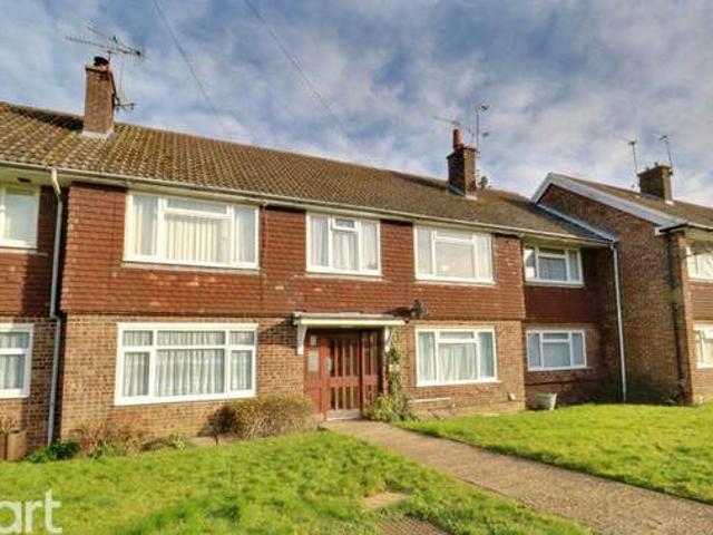 House for rent in Lyons, Greater London