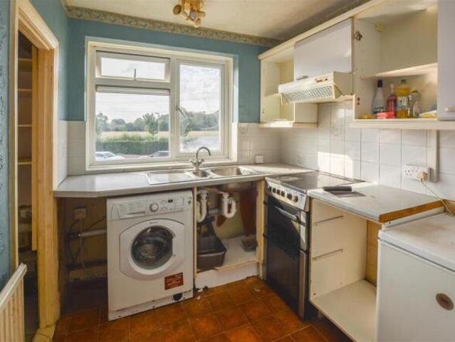 Maisonette for sale in Melbourne, Chelmsford