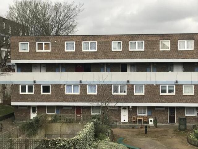 Maisonette for sale in Brompton, Chatham